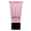 Image de bareMinerals Complexion Rescue Highlighting Blush Blushcrème