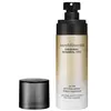 Image de bareMinerals Original Mineral Veil 24HR Natural Matte Setting Spray Fixing Spray