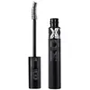 Image de Buxom Lash Xtension Lift Mascara Mascara