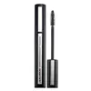 Image de LAURA MERCIER Caviar Extravagant Mascara