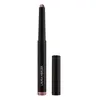 Image de LAURA MERCIER Caviar Stick Eye Shadow Oogschaduw