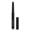 Image de LAURA MERCIER Caviar Stick Eye Shadow Oogschaduw