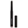 Image de Laura Mercier, Fard à paupières, Caviar Stick Eye Shadow - Shimmer Eye Shadow 1.64 G (Clair de lune)