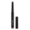 Image de LAURA MERCIER Caviar Stick Eye Shadow Oogschaduw