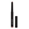 Image de LAURA MERCIER Caviar Stick Eye Shadow Oogschaduw