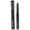 Image de Laura Mercier, Fard à paupières, Caviar Stick Eye Shadow - Shimmer Eye Shadow 1.64 G (Taupe métallique)