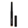 Image de LAURA MERCIER Caviar Stick Eye Shadow Oogschaduw