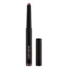 Image de LAURA MERCIER Caviar Stick Eye Shadow Oogschaduw