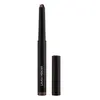 Image de LAURA MERCIER Caviar Stick Eye Shadow Oogschaduw