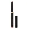Image de LAURA MERCIER Caviar Stick Eye Shadow Oogschaduw