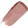 Image de Laura Mercier, Fard à paupières, Caviar Stick Eye Shadow - Shimmer Eye Shadow 1.64 G (Rose sauvage)