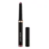 Image de LAURA MERCIER Caviar Stick Eye Shadow Oogschaduw
