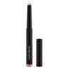 Image de LAURA MERCIER Caviar Stick Eye Shadow Oogschaduw