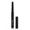 Image de LAURA MERCIER Caviar Stick Eye Shadow Oogschaduw