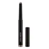 Image de LAURA MERCIER Caviar Stick Eye Shadow Oogschaduw