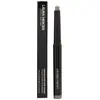 Image de Laura Mercier, Fard à paupières, Caviar Stick Eye Shadow - Shimmer Eye Shadow 1.64 G (Smoky Quartz)