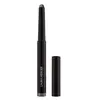 Image de LAURA MERCIER Caviar Stick Eye Shadow Oogschaduw