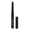 Image de LAURA MERCIER Caviar Stick Eye Shadow Oogschaduw