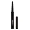 Image de LAURA MERCIER Caviar Stick Eye Shadow Oogschaduw