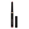 Image de LAURA MERCIER Caviar Stick Eye Shadow Oogschaduw