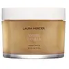 Image de LAURA MERCIER Honey Bath Ambre Vanille Badschuim