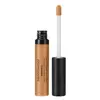 Image de bareMinerals Original Liquid Concealer Concealer