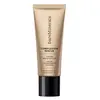 Image de bareMinerals Complexion Rescue SPF 30 Vloeibare foundation