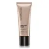 Image de bareMinerals Complexion Rescue SPF 30 Vloeibare foundation