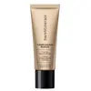 Image de bareMinerals Complexion Rescue SPF 30 Vloeibare foundation