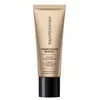 Image de bareMinerals Complexion Rescue SPF 30 Vloeibare foundation
