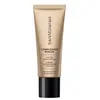 Image de bareMinerals Complexion Rescue SPF 30 Vloeibare foundation