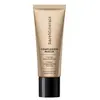 Image de bareMinerals Complexion Rescue SPF 30 Vloeibare foundation