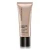 Image de bareMinerals Complexion Rescue SPF 30 Vloeibare foundation