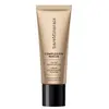 Image de bareMinerals Complexion Rescue SPF 30 Vloeibare foundation