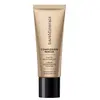 Image de bareMinerals Complexion Rescue SPF 30 Vloeibare foundation
