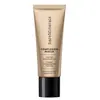 Image de bareMinerals Complexion Rescue SPF 30 Vloeibare foundation