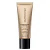 Image de bareMinerals Complexion Rescue SPF 30 Vloeibare foundation
