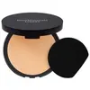 Image de bareMinerals BarePro 24H Skin Perfecting Powder Foundation Compact Foundation