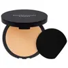Image de bareMinerals BarePro 24H Skin Perfecting Powder Foundation Compact Foundation