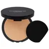 Image de bareMinerals BarePro 24H Skin Perfecting Powder Foundation Compact Foundation