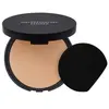 Image de bareMinerals BarePro 24H Skin Perfecting Powder Foundation Compact Foundation