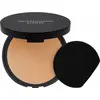 Image de Bare Minerals, Fond de teint, Bareminerals Barepro 16-Hour Powder Foundation 27-Neutral - 8g (27-Neutre)