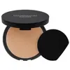 Image de bareMinerals BarePro 24H Skin Perfecting Powder Foundation Compact Foundation