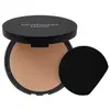 Image de bareMinerals BarePro 24H Skin Perfecting Powder Foundation Compact Foundation
