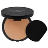 Image de bareMinerals BarePro 24H Skin Perfecting Powder Foundation Compact Foundation