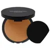 Image de bareMinerals BarePro 24H Skin Perfecting Powder Foundation Compact Foundation