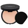 Image de bareMinerals BarePro 24H Skin Perfecting Powder Foundation Compact Foundation