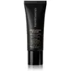 Image de bareMinerals TEINT REDDING Natuurlijke Matte Getinte Moisturiser Mineraal SPF 30 Getinte gezichtscrème