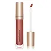 Image de bareMinerals Mineralist Lip Gloss Balm Lipgloss