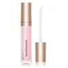 Image de bareMinerals Mineralist Lip Gloss Balm Lipgloss
